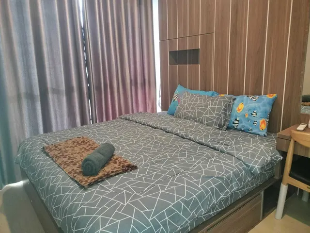 Unit