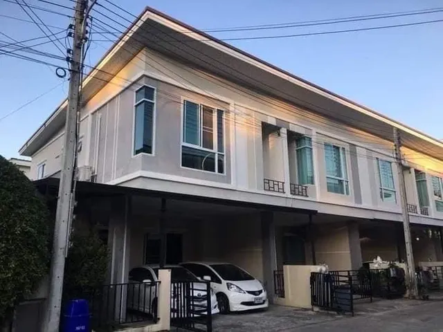 ยูนิต