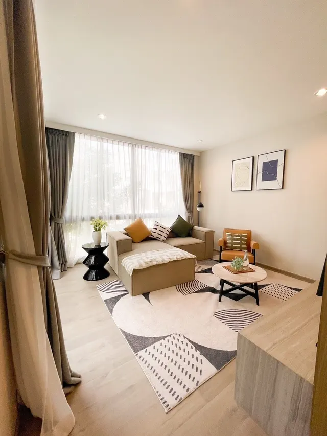 Unit