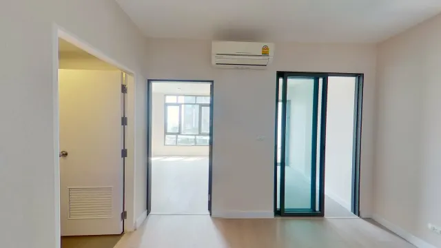 Unit