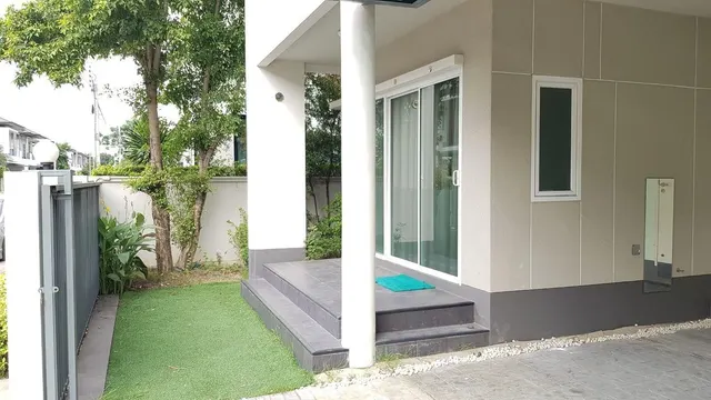 Unit