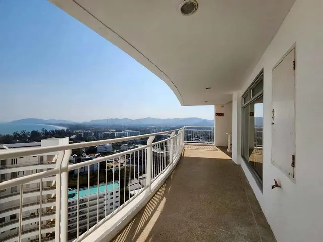 ยูนิต