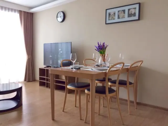 Unit