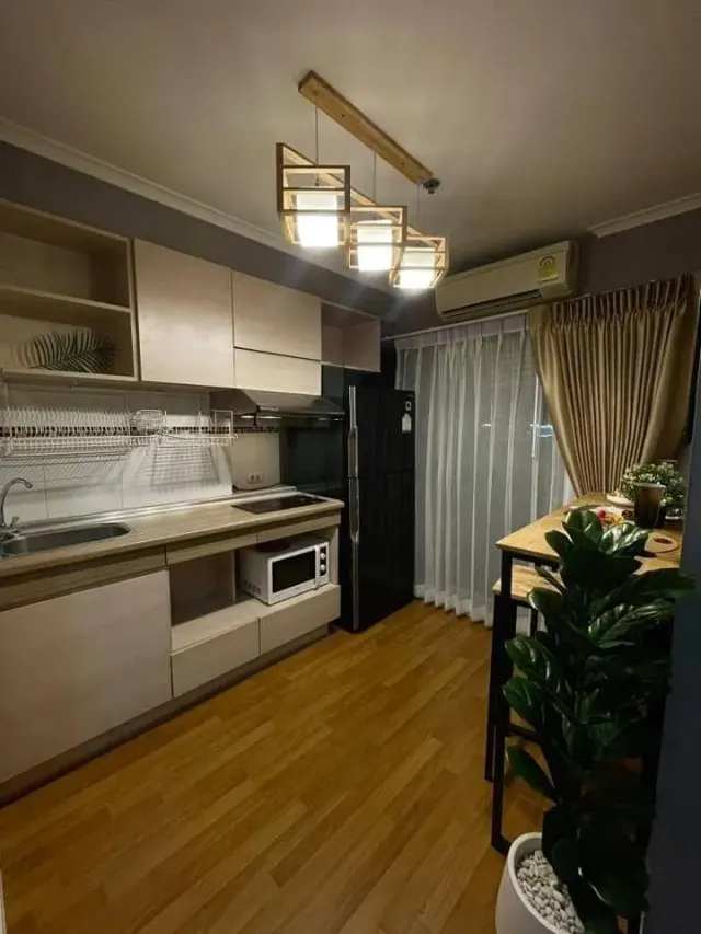 Квартира