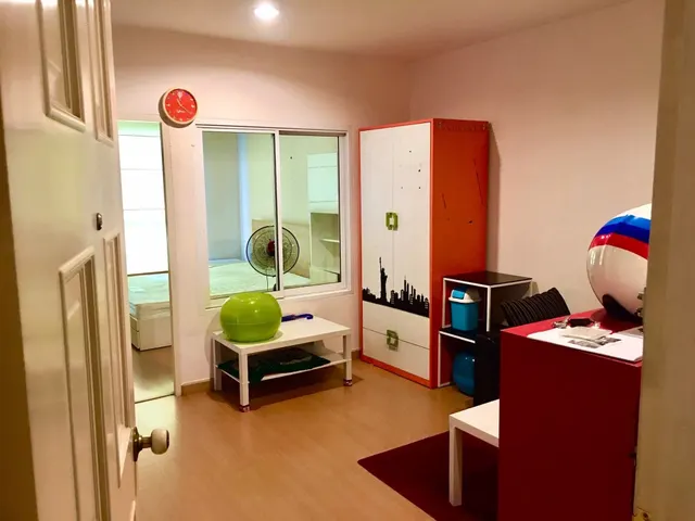 Unit