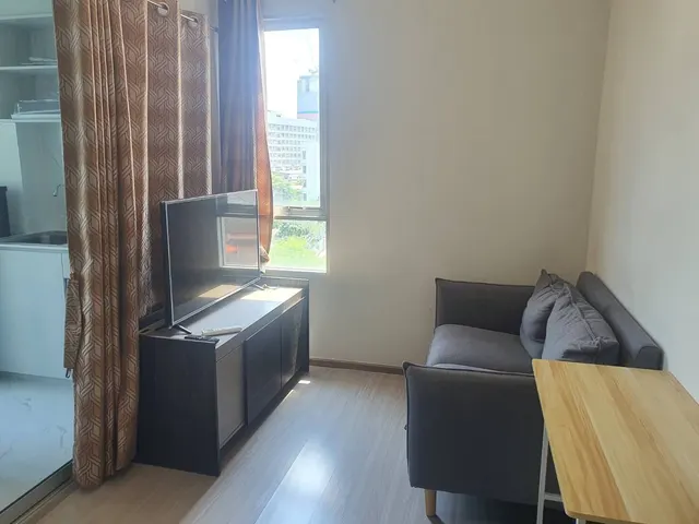 单元