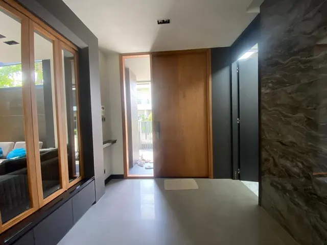 Unit