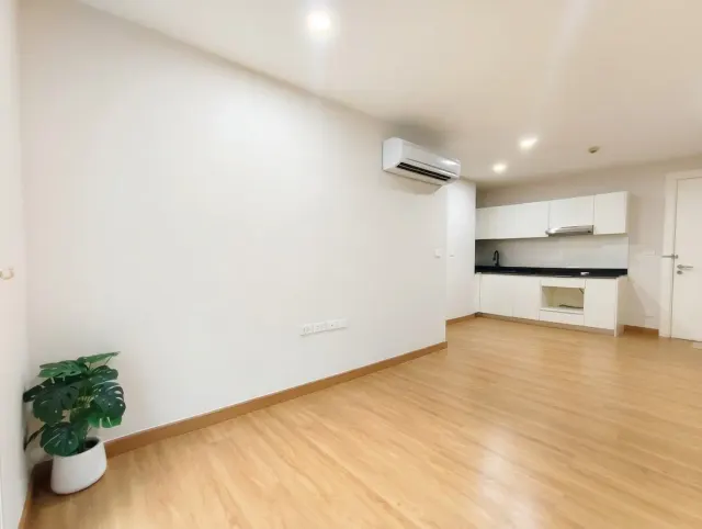 ยูนิต