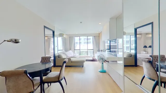 Unit