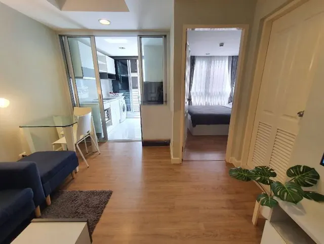 Квартира