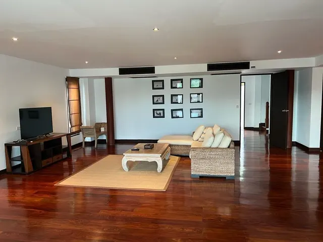 Квартира