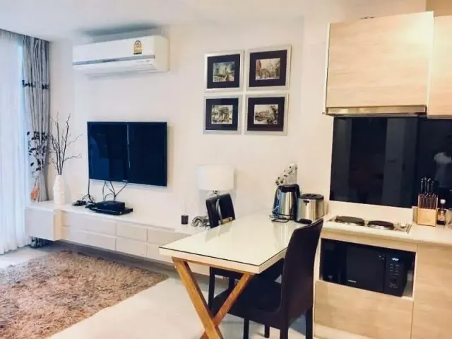 Unit