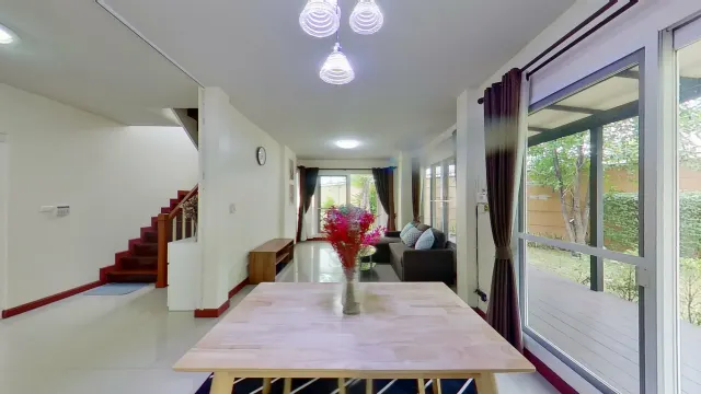 Unit