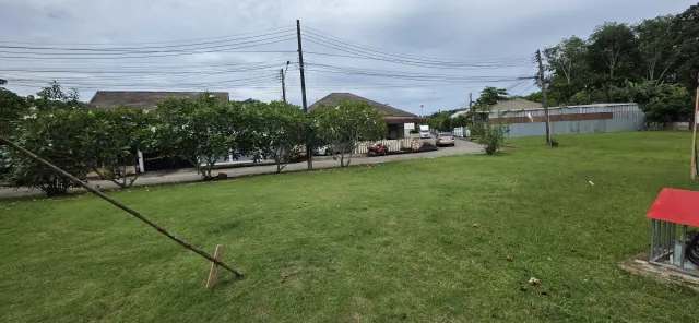 Unit