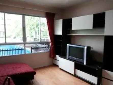 ยูนิต