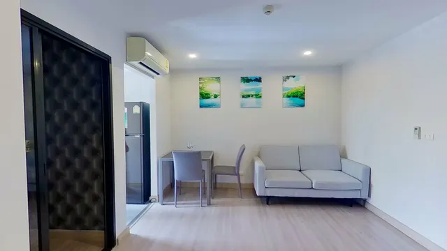 Unit
