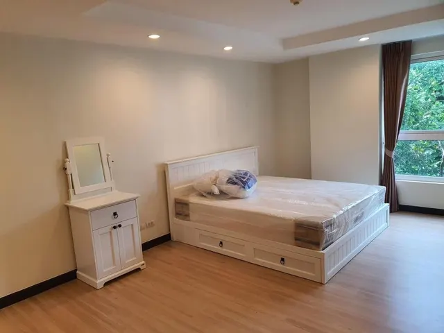 单元