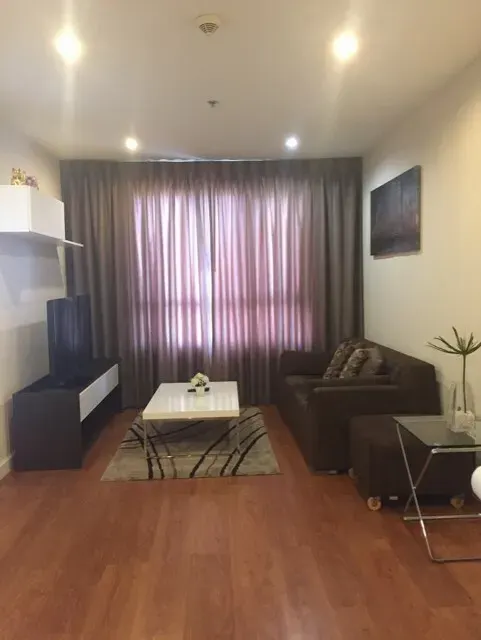 单元