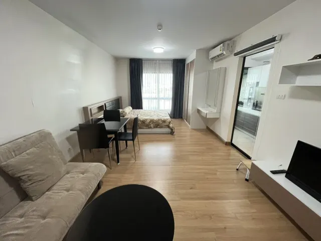 Unit