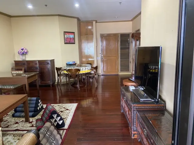 Unit