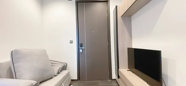 Unit