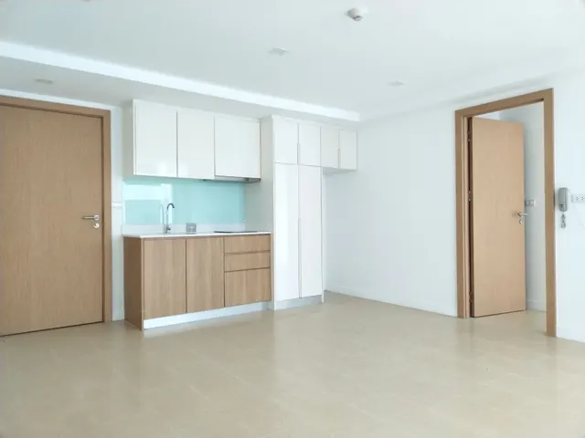 Квартира