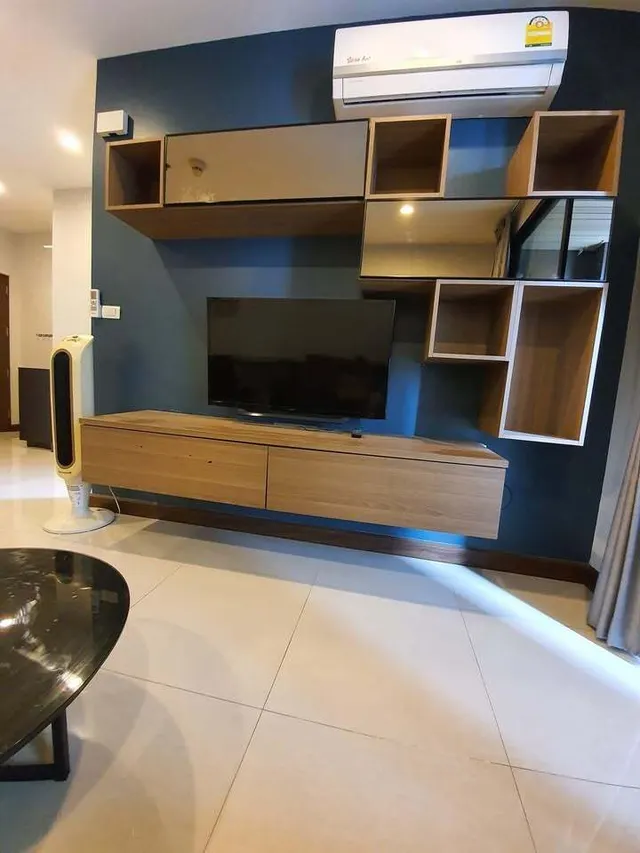 Unit