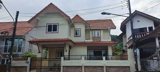 Квартира