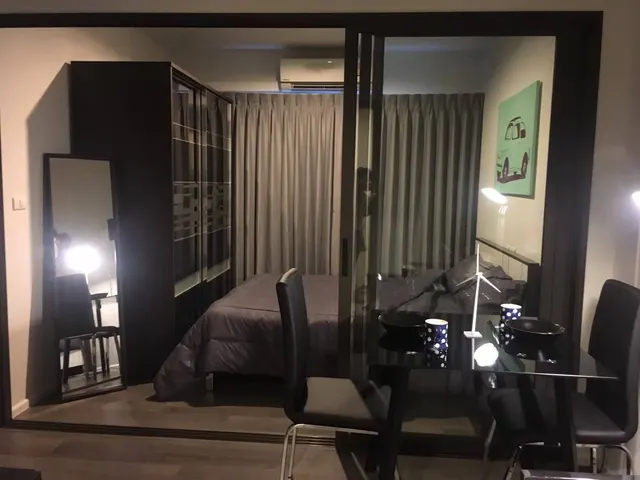 Unit