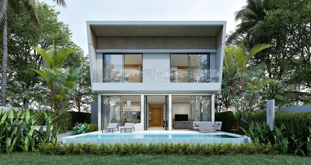 ยูนิต