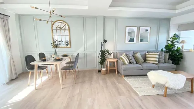 Unit