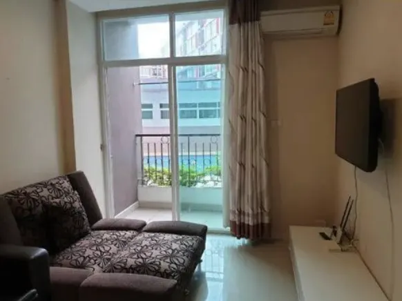 ยูนิต
