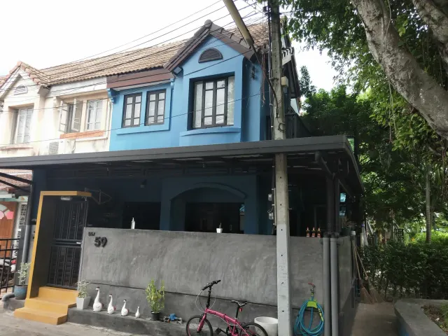 ยูนิต