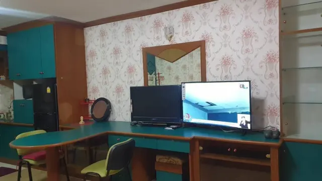 单元