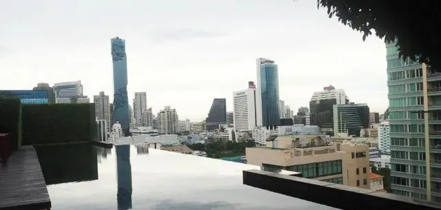 单元