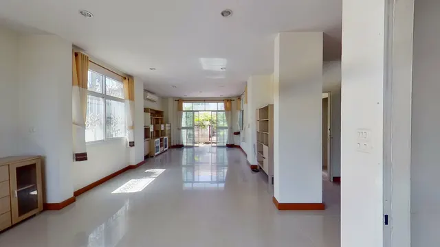 Квартира