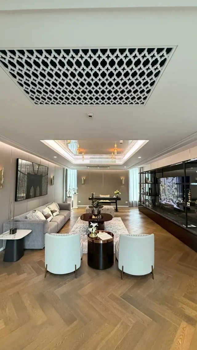 ยูนิต