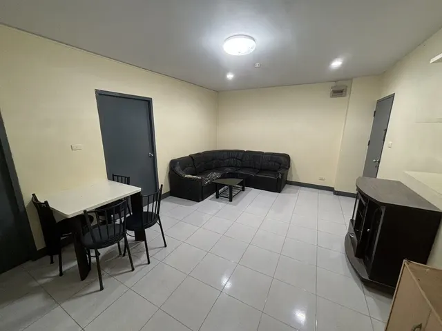 Unit