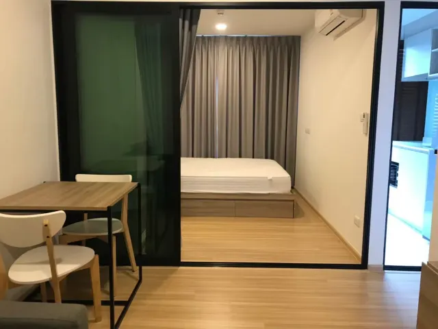 ยูนิต