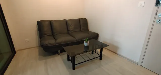 Unit