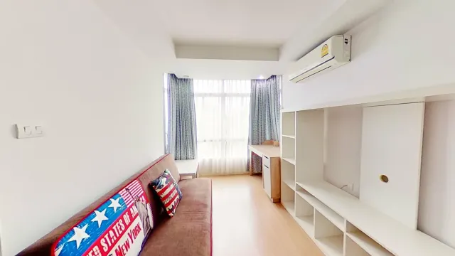 ยูนิต