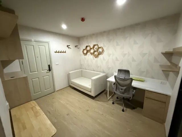 单元
