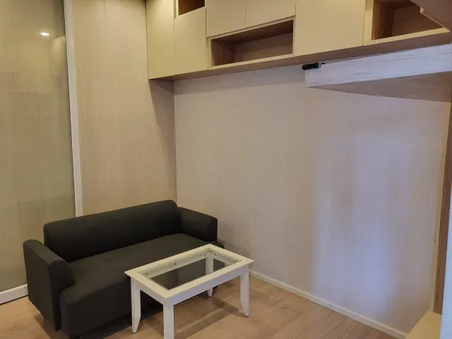 Unit