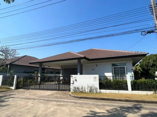 Квартира