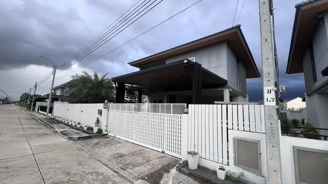 单元