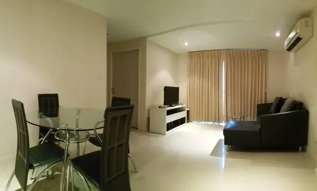 Unit