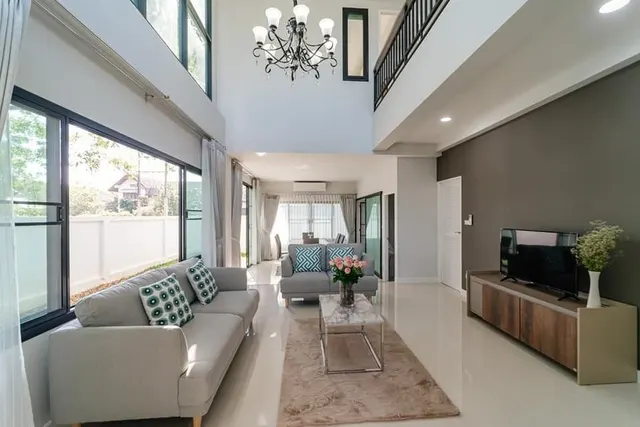 ยูนิต