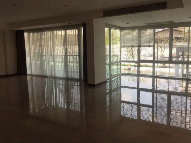 单元