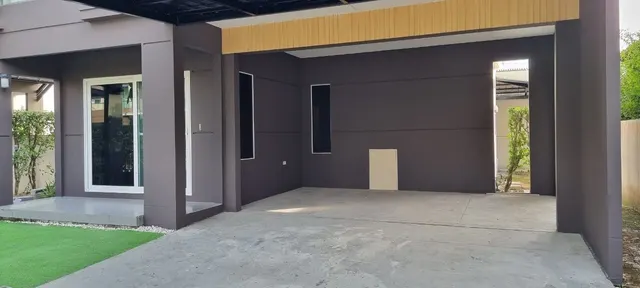 Квартира