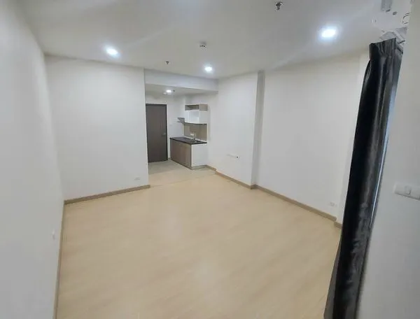 Unit